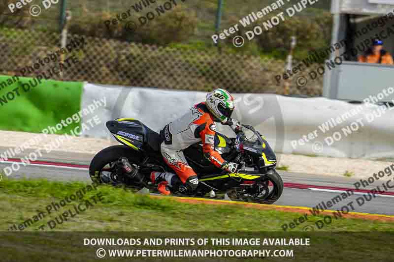 May 2023;motorbikes;no limits;peter wileman photography;portimao;portugal;trackday digital images
